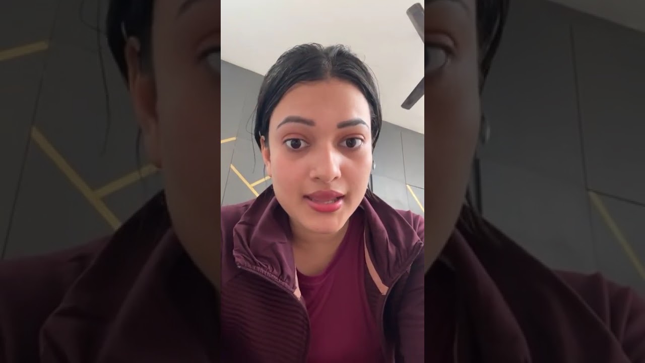 🛑 Satakshi Live ♥️On Youtube #satakshi #live #youtube #song #lifestyle #viral #feed #shorts #new #yt