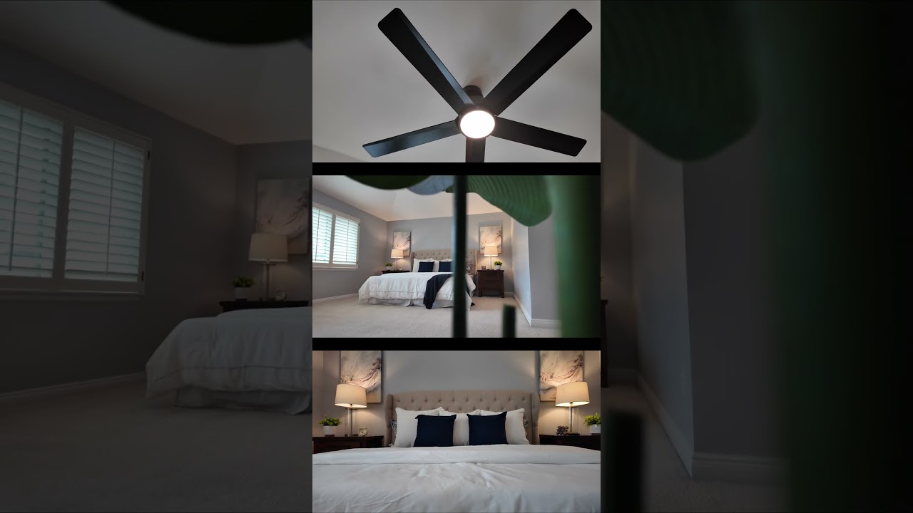 House with INSIDE BALCONY in SEATTLE #seattle #forsale #pnw #beautiful #realestate #movingtoseattle