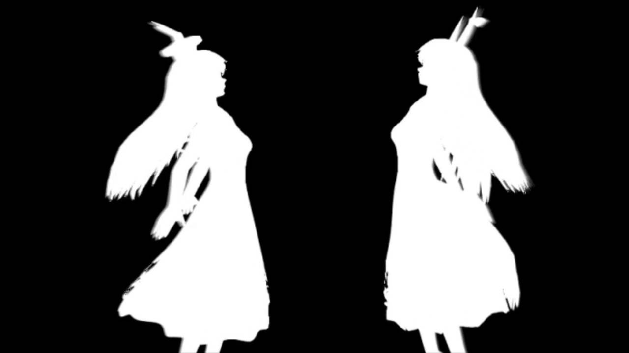 Bad Apple! - Violin and Orchestra Mix *Redone*