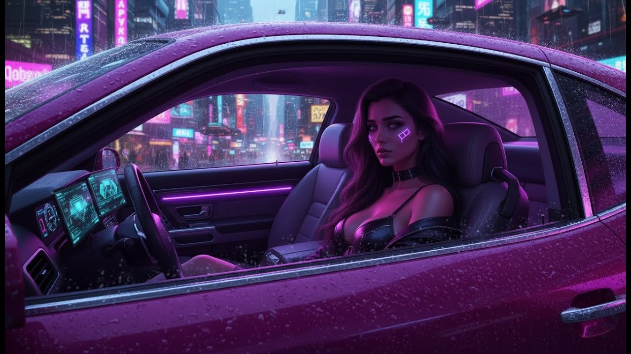 EVOA - IM NOT A BAD GIRL - LONG VERSION - CLUB/RAVE/DANCE