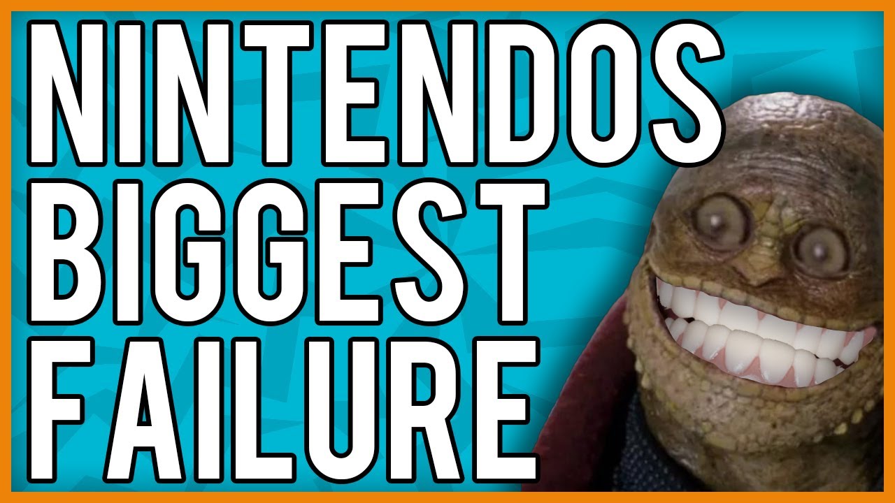 Is The Super Mario Bros. Movie GOOD 30 Years Later?