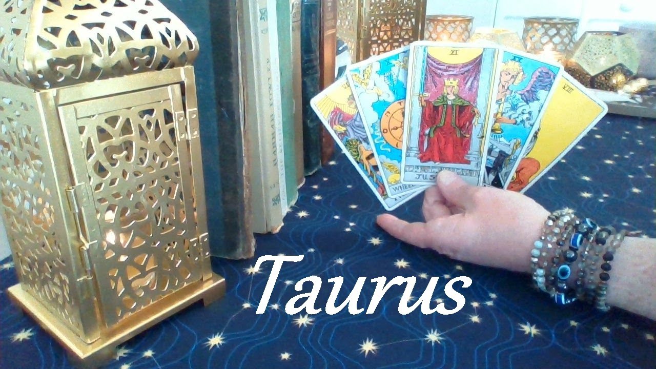 Телец❤️ Я ТАК СТРЕССУЮ ИЗ-ЗА ТЕБЯ! Смелые шаги, чтобы снова тебя увидеть, Телец. СКРЫТАЯ ПРАВДА. ...