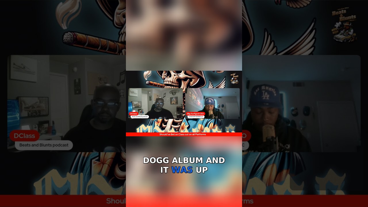 From Compton to the Studio  A Journey into Music #freegame#grinding