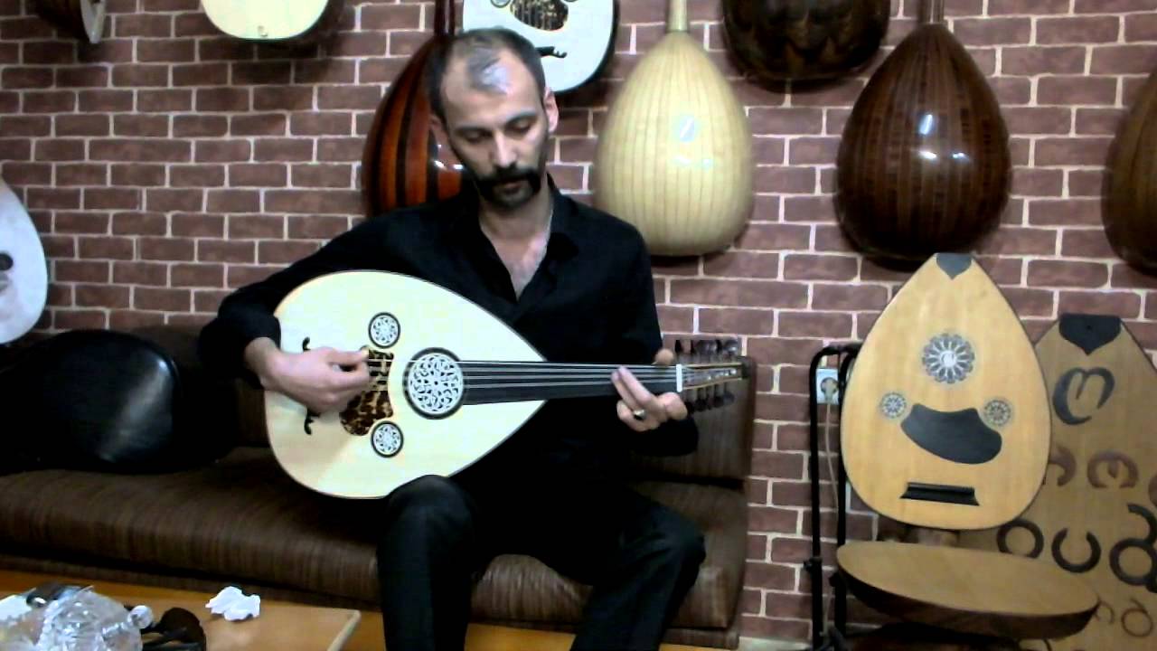https://www.facebook.com/mehmet.caymazoudshop?ref=tn_tnmn udi serdar aygün