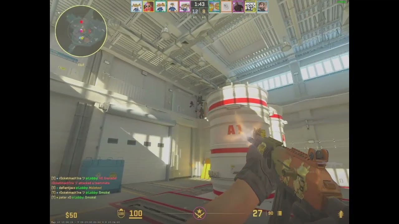 Frags of such 4