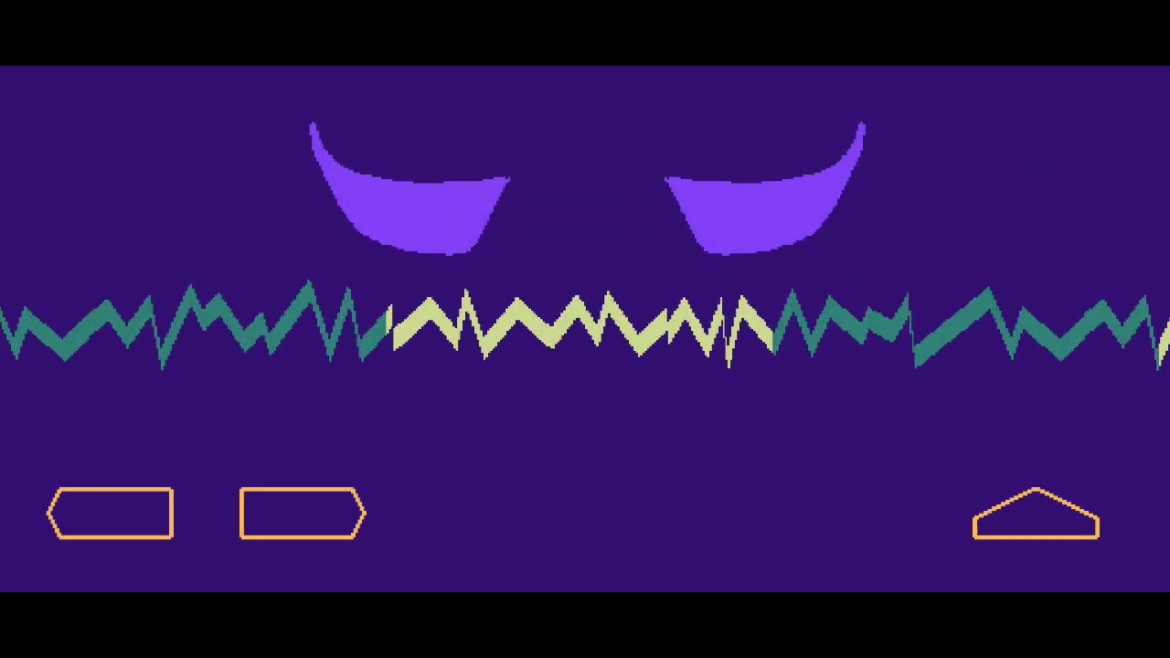 Level devil part 7