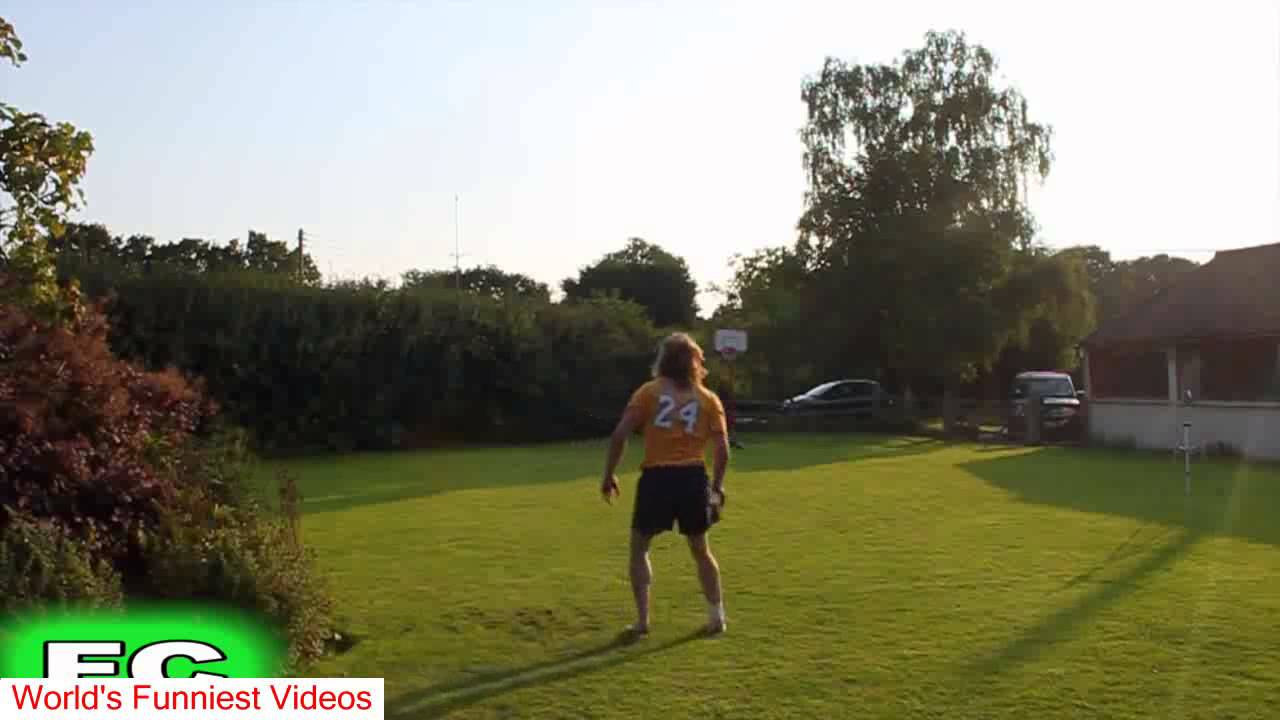 Ultimate WINS of OCTOBER 2015 ★ Epic WIN Videos Compilation ★ FailCity 2