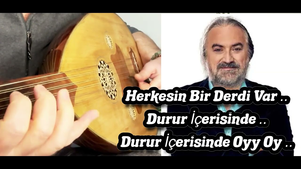 Cerrahpaşa UD #volkankonak #müzik #music #keşfet #fyp #karaoke #viralvideo 