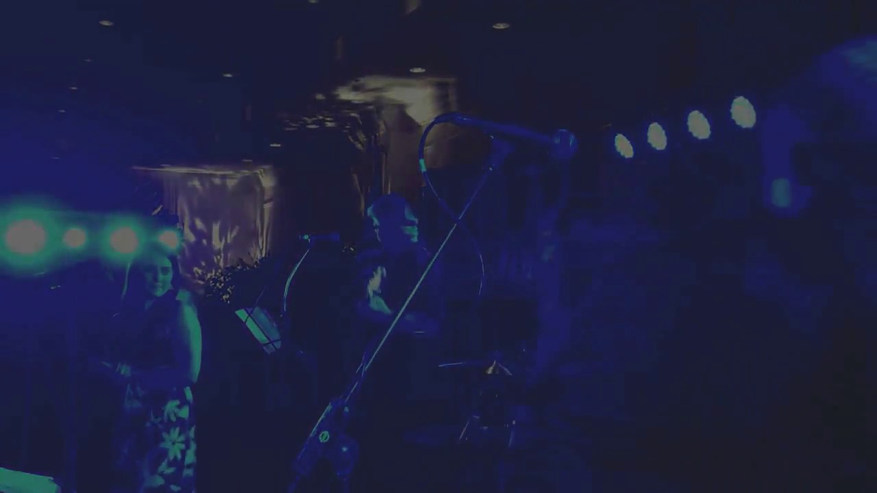 Stil Got The Blues