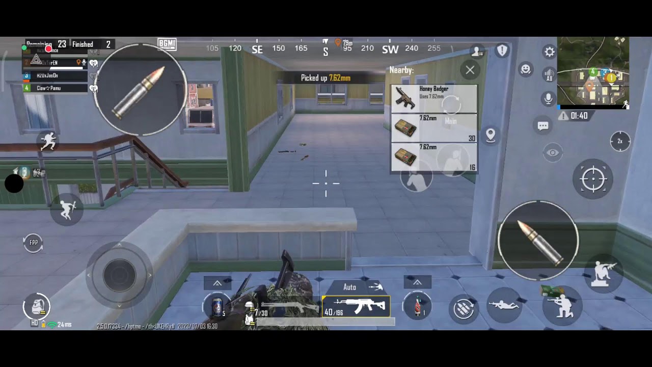 test