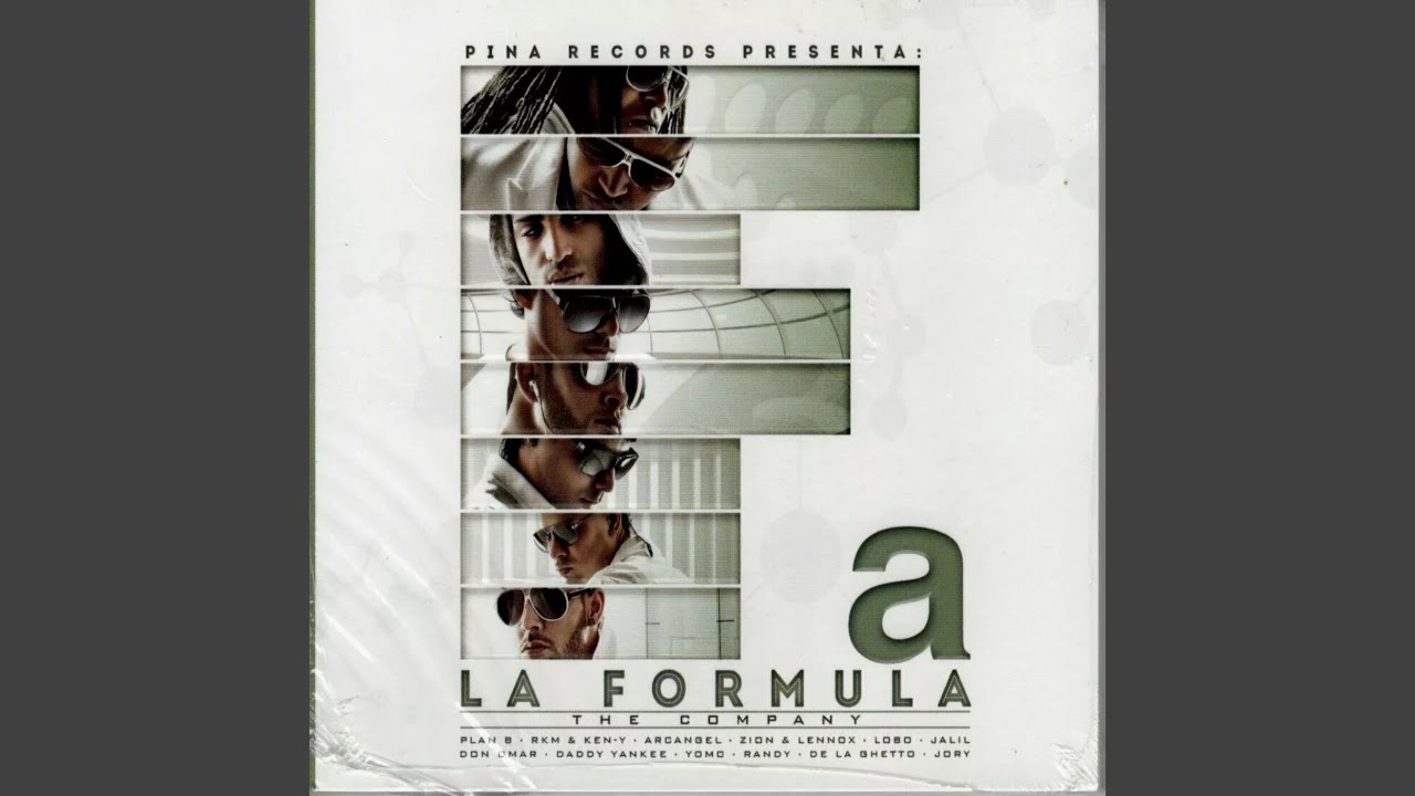 Diosa de los Corazones (Club Version)