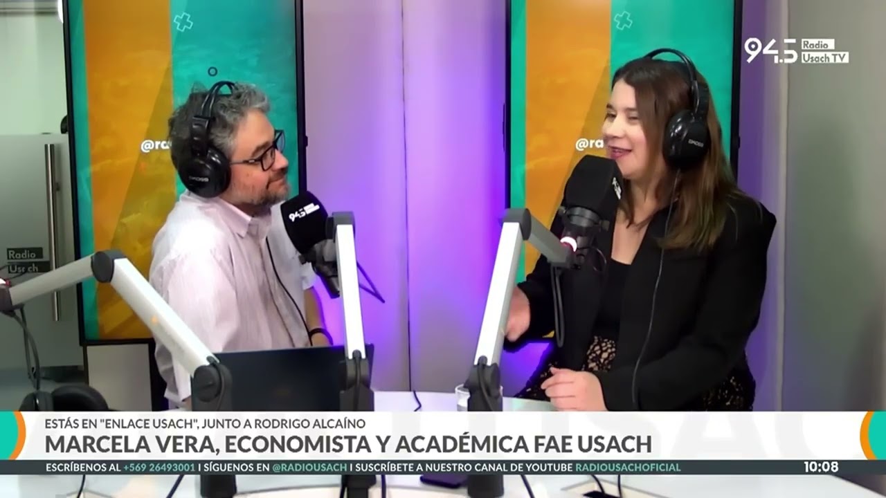Ataques a Irán: Economista apunta a interés de EE.UU. en limitar provisión de petróleo a Asia