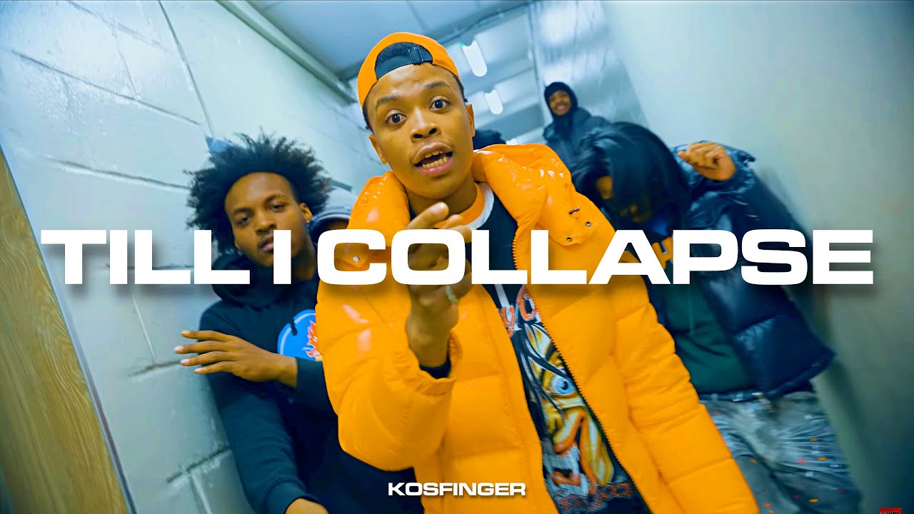 [FREE] Kay Flock x B Lovee x NY Drill Sample Type Beat 2022 - 