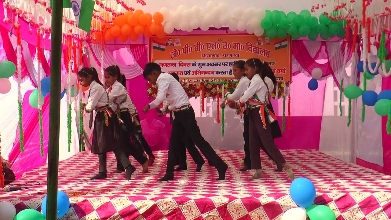 ये तो  सच  है की भगवान है  00051