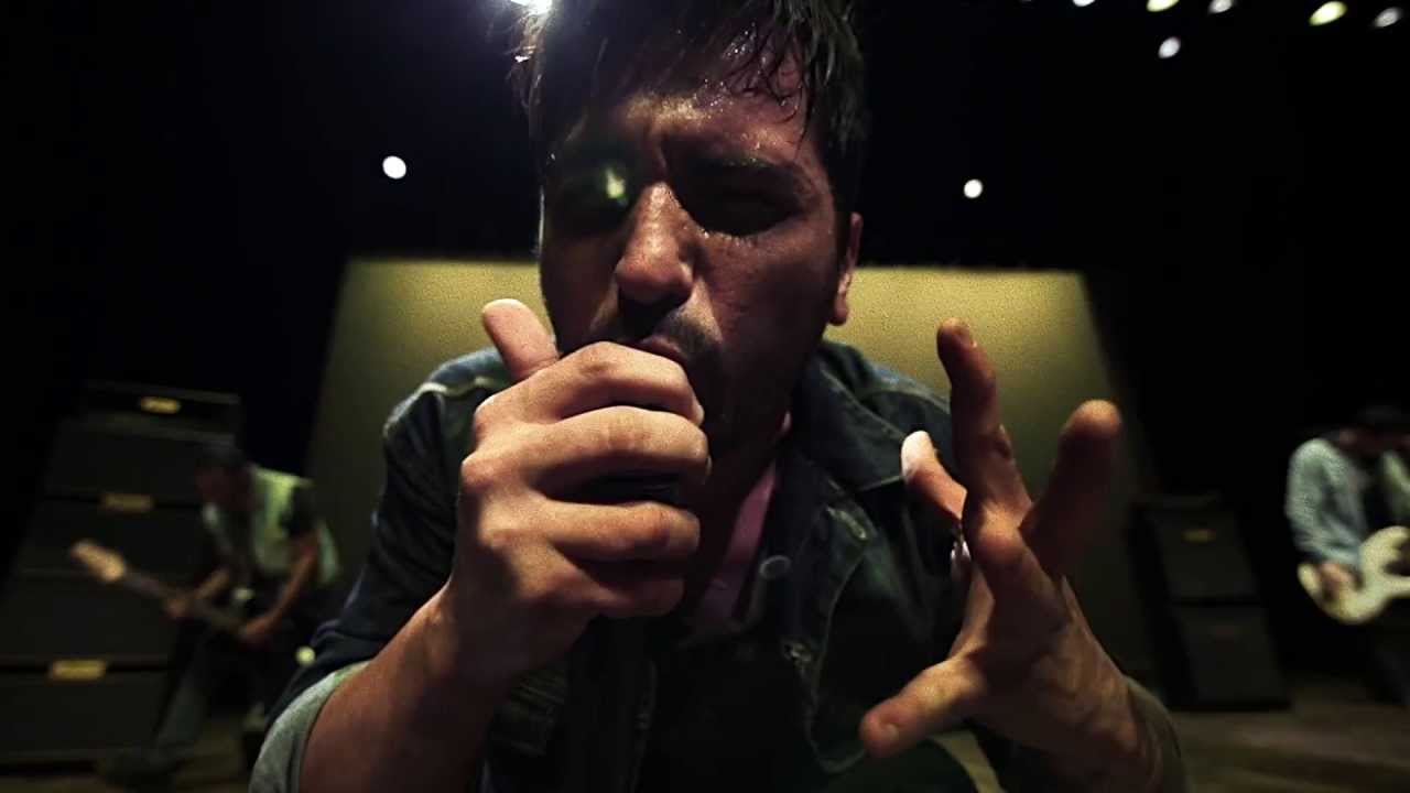 SVNT inc. | Quando o Sol Nascer | Clipe Oficial