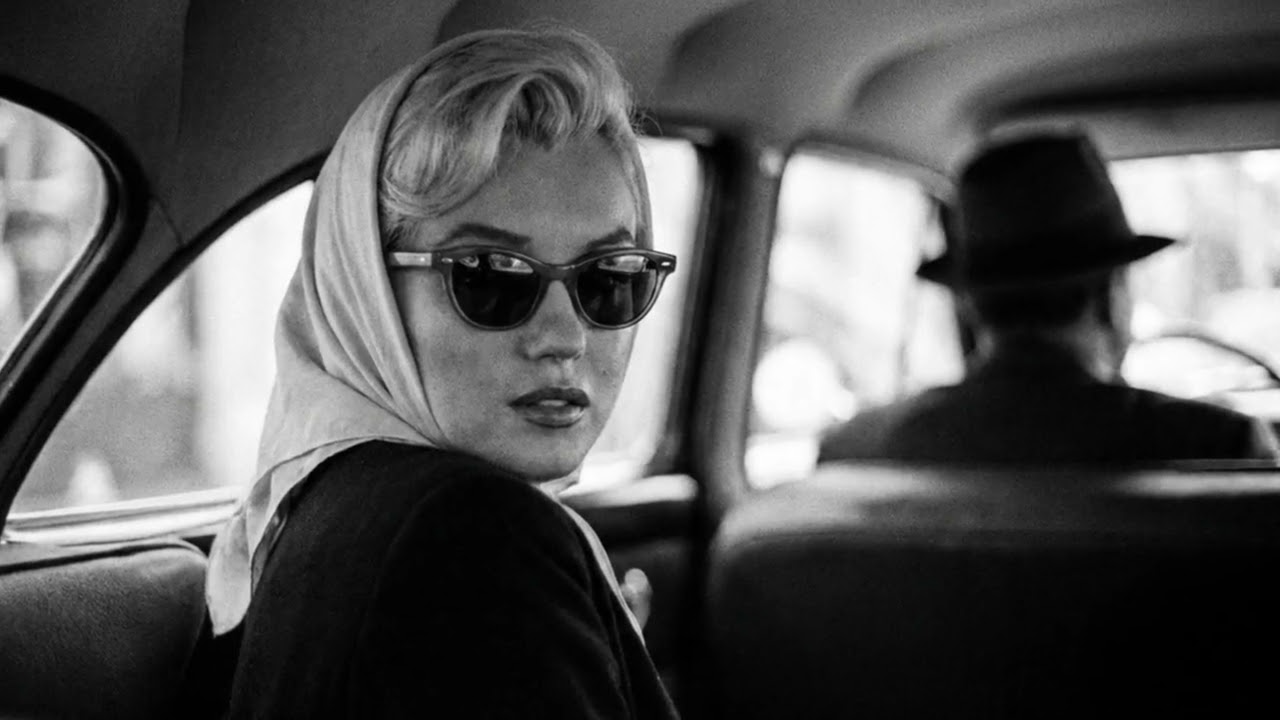 Marilyn FACED DEADLY Stalker THREAT – How She Handled It AMAZED Security
