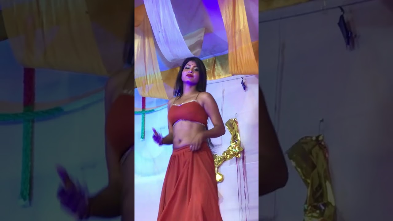 Dewara kuwa kaile baa