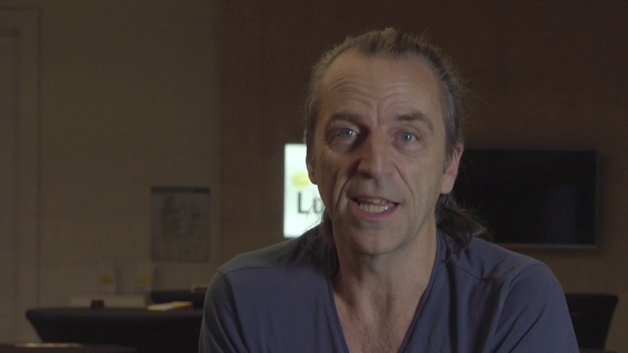 CORO FANTASTICO - Theater und Orchester Heidelberg