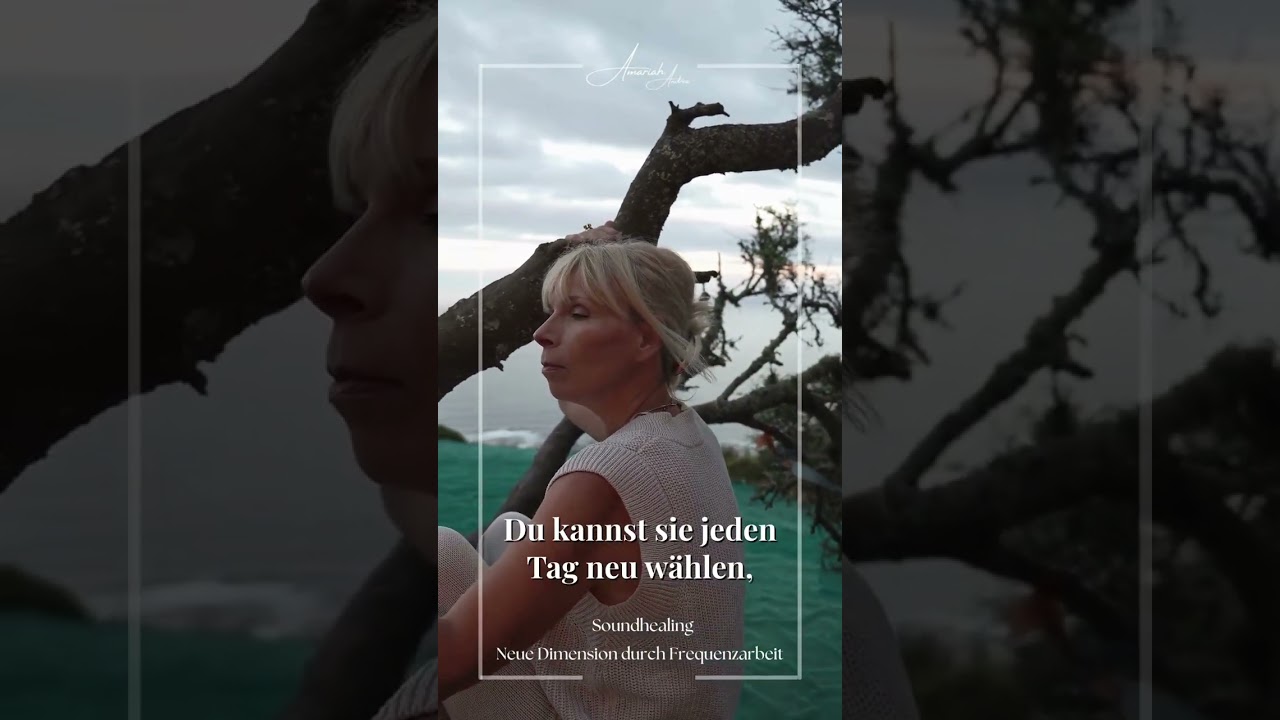 Liebe wirkt am stärksten, wenn sie keine Ausnahme