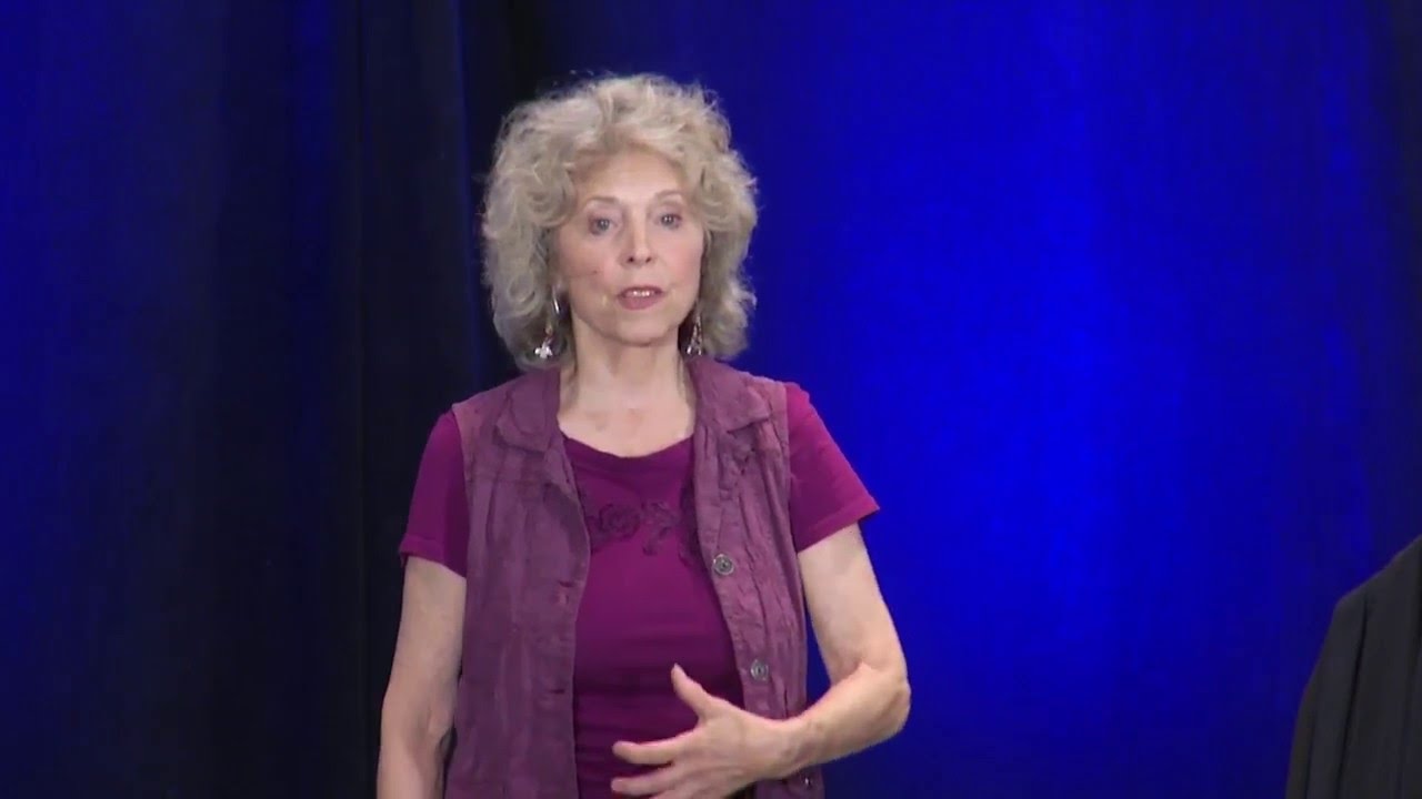 Dr. Margaret Paul - Inner Bonding: The Proven Method to Create Emotional Health Diet