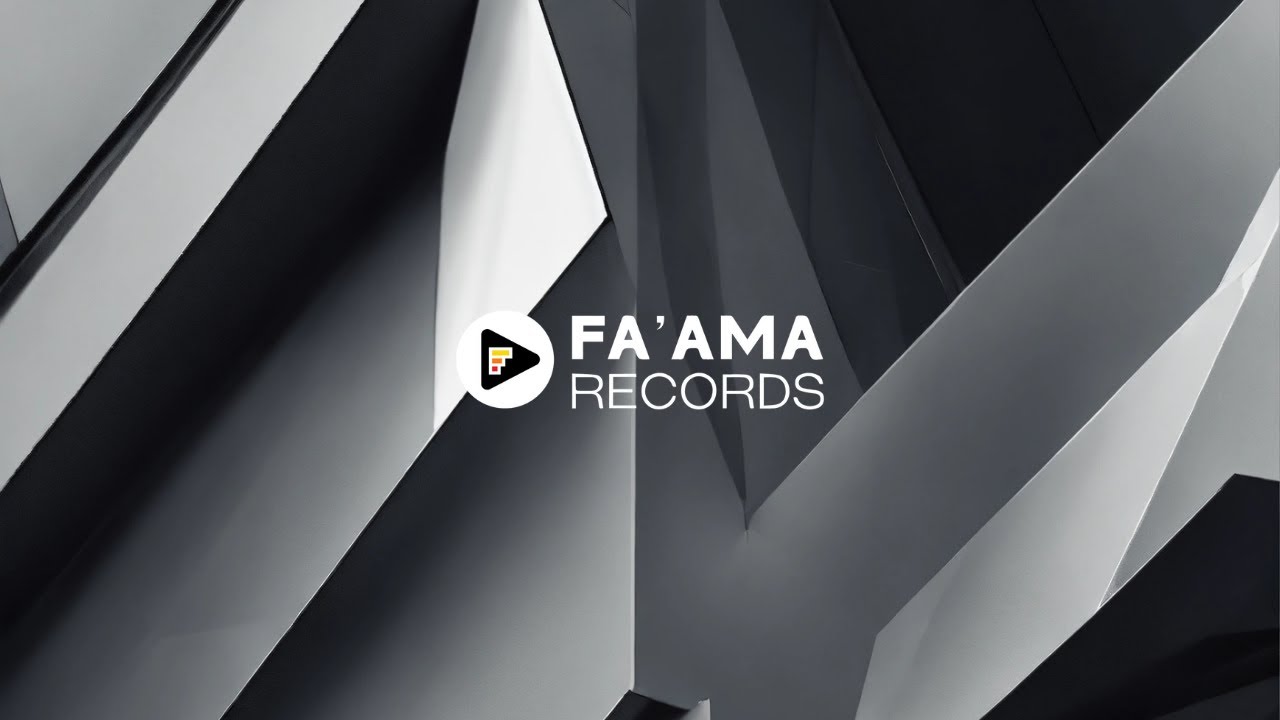 TAKA SKRILLEX - (RAI TAHITI REMIX)