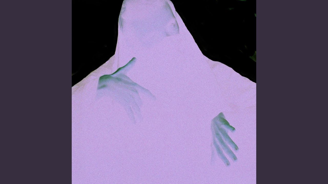 Age