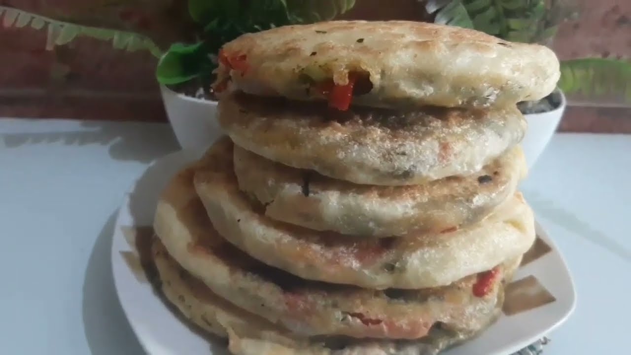 خطيرين منهم كوتي وعشا👌ساهلين وسريعين وجديهم بعينيك مغمضين