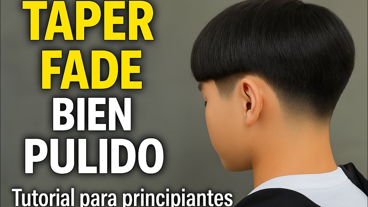 7 de mayo de 2025