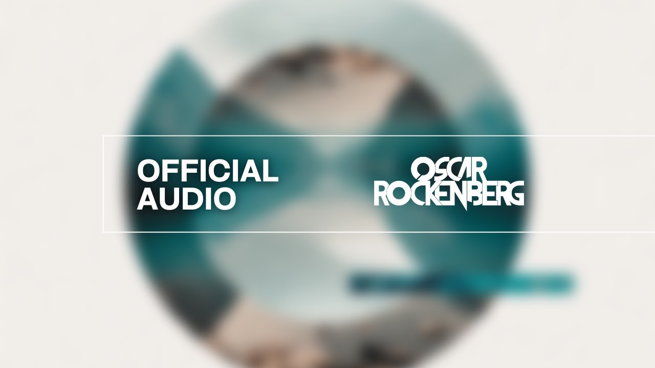 Luminn vs Yoshi & Razner vs Krewella - Out Of The Cage vs Martyr (Oscar Rockenberg Intro Mashup)