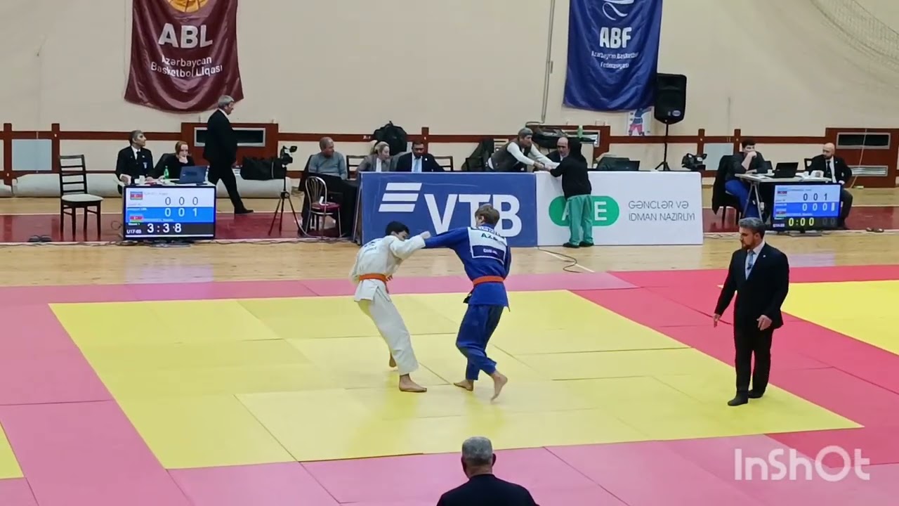 31 января 2026 г.