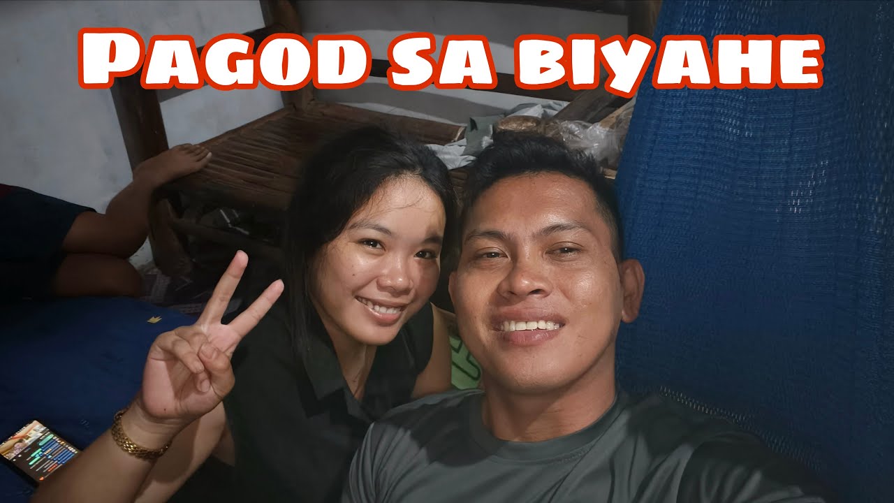 MAGANDANG GABI