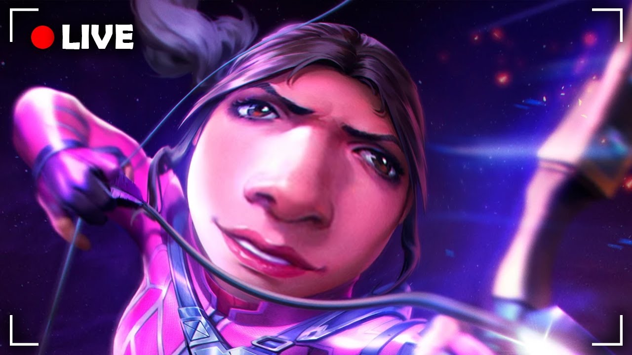 🟥 SHE'S BACK IN BUSINESS 🟥 Celestial 1 or bust 🟥 (pweez)