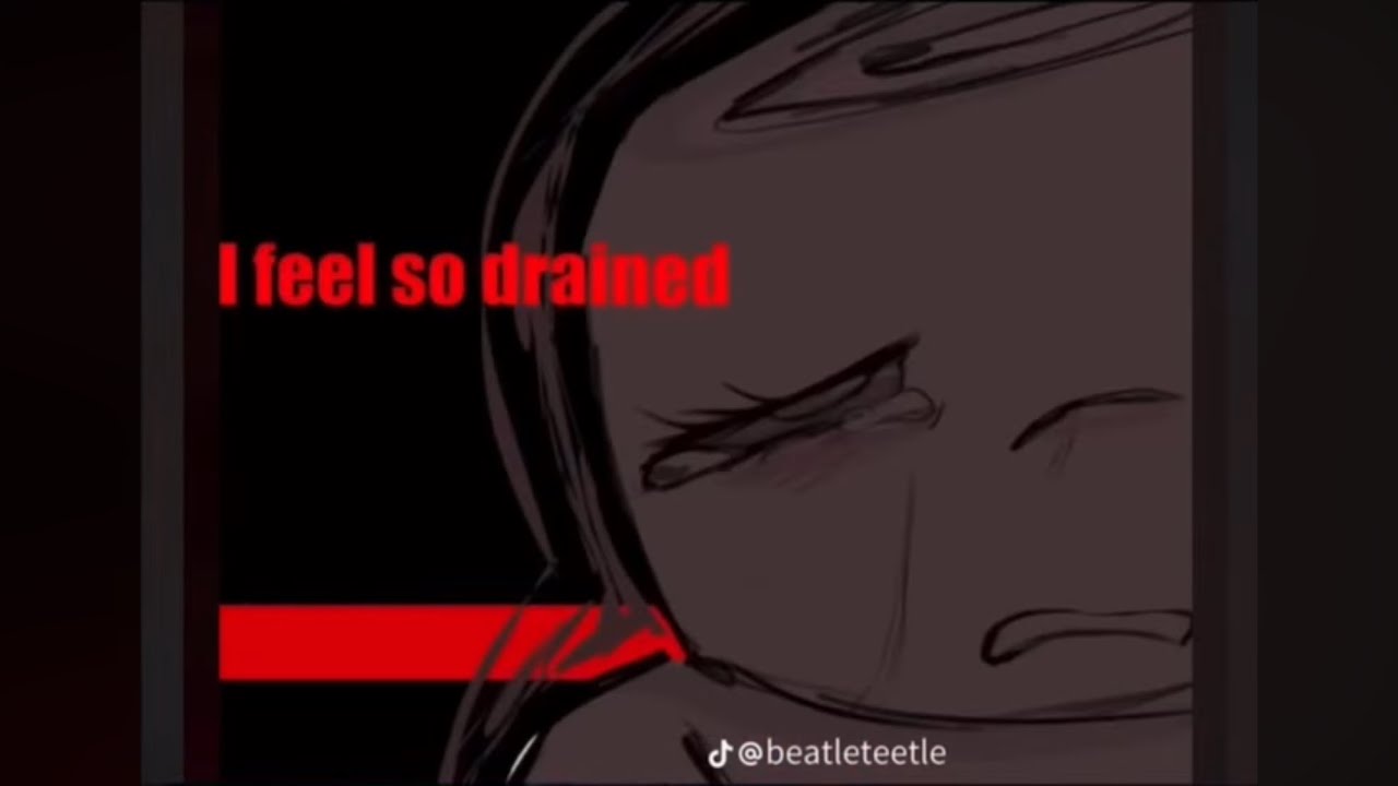 Shellys bad day (pt.2)