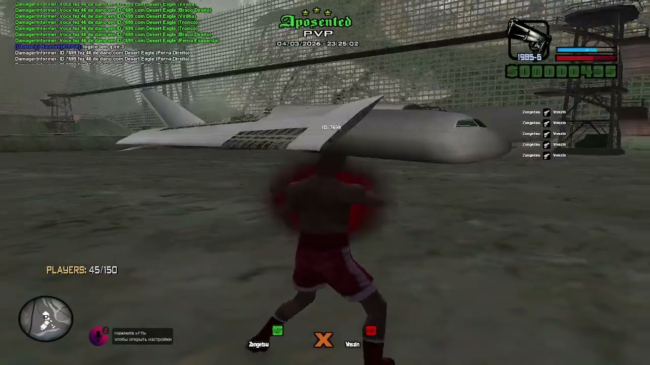 x1