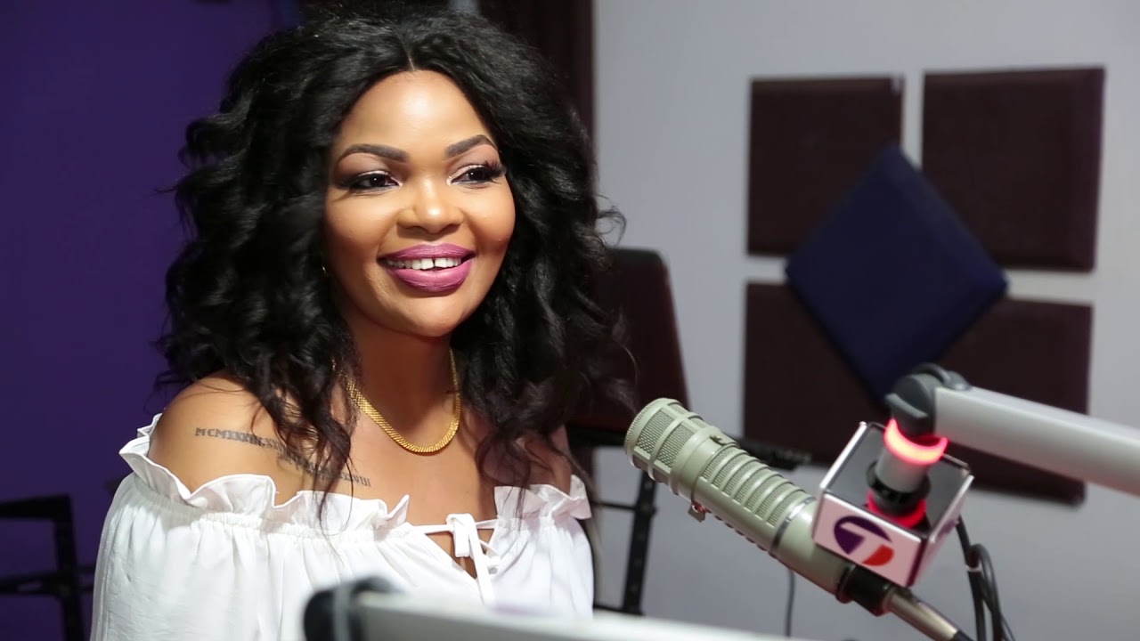 WEMA SEPETU: OMMY DIMPOZ NAMWITA BABY / DIAMOND ANAJUA / WAKAGOMBANA / ILINIUMIZA, NIKALIA