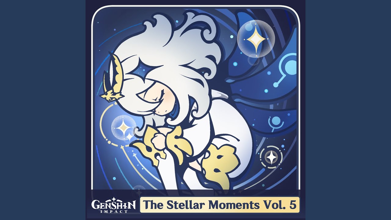 Revised Requiem