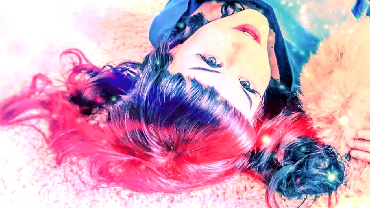 Compass Two Steps From Hell English version