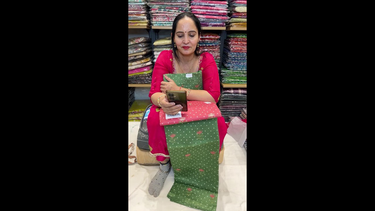 Aaj ki live double dhamake k saath💐9671656063
