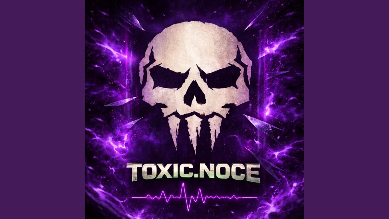 Hate, Love and Melody