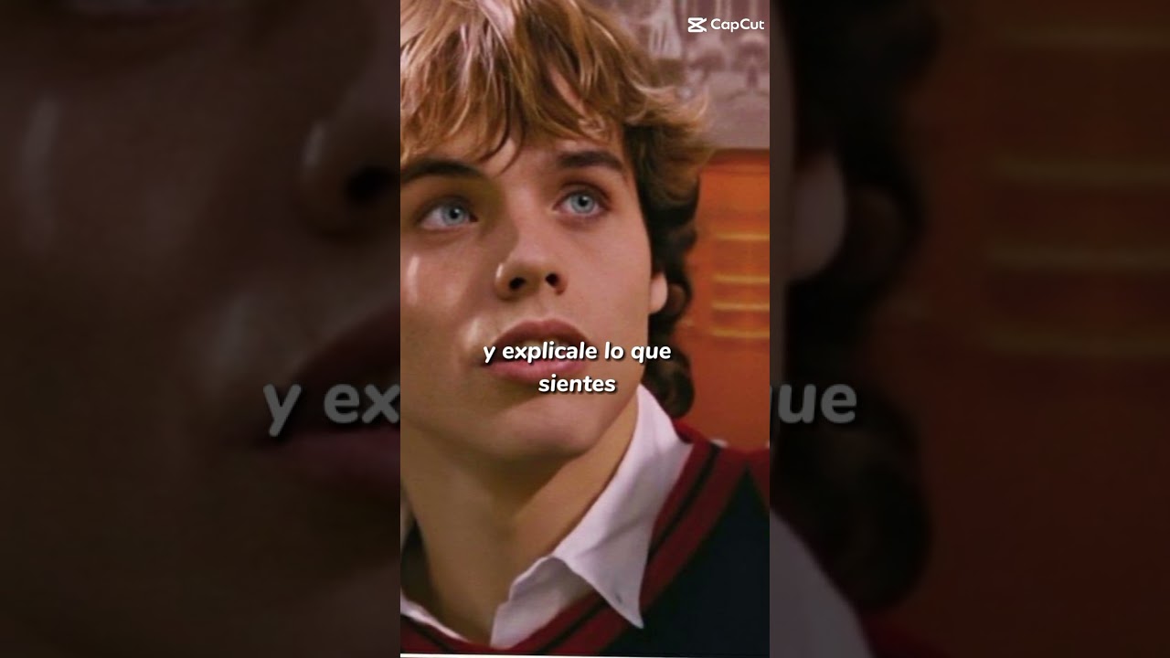 😍😍cada vez es m&aacute;s lindo #rebeldeway#parati #edit #pablizza #pablobustamante #soyrebelde #rebelde