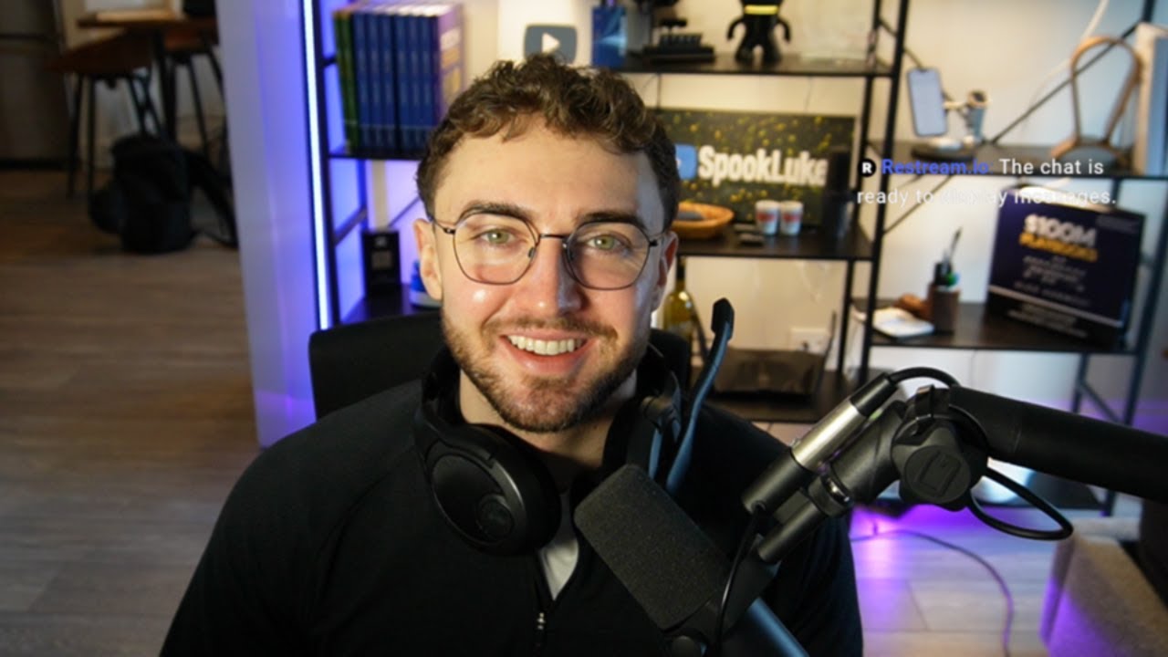 coaching clubhouse students on discord !clubhouse