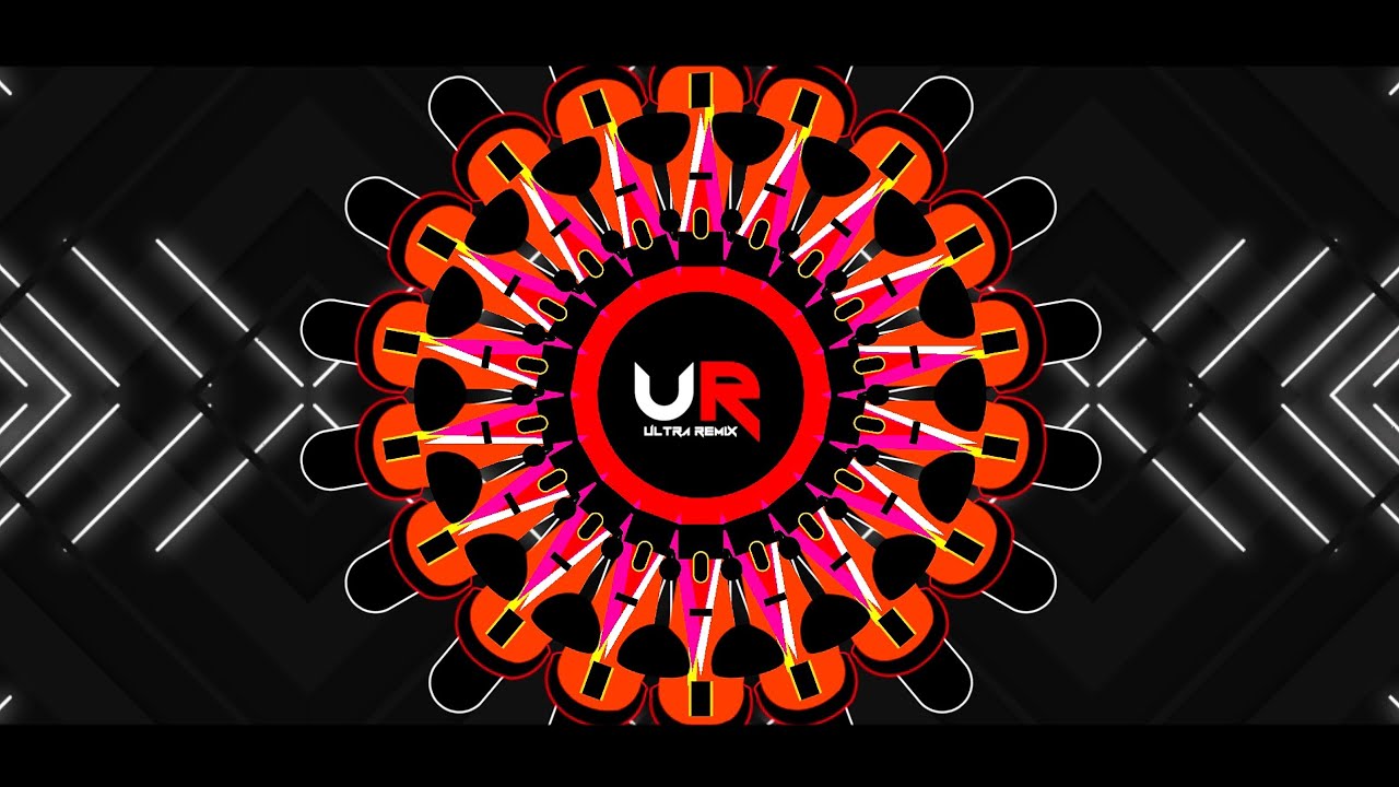 NEW ODIA DJ SONG 2025 × ODIA NONSTOP DJ SONG × ODIA DJ REMIX × ODIA DJ MASHUP - ULTRA REMIX BBSR