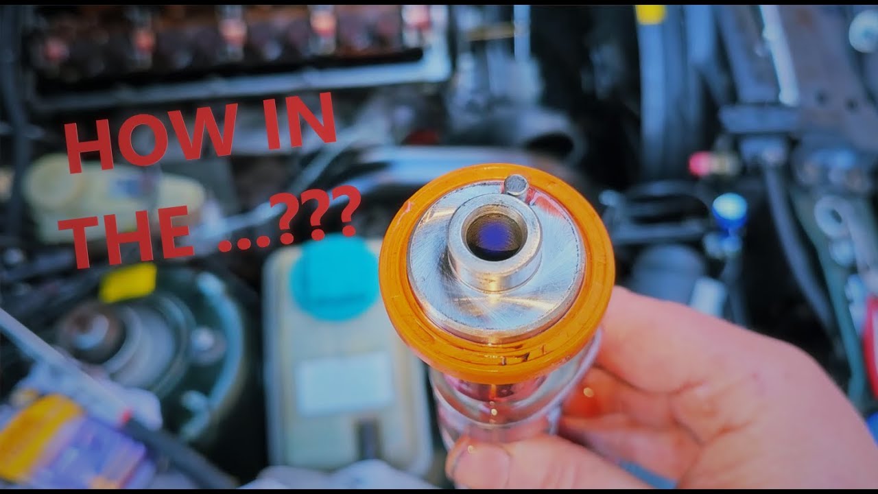 Project Turbo Brick Ep17 Do You Even Lift Bro ( Volvo 940 Camshaft / Valve Spring Upgrade )