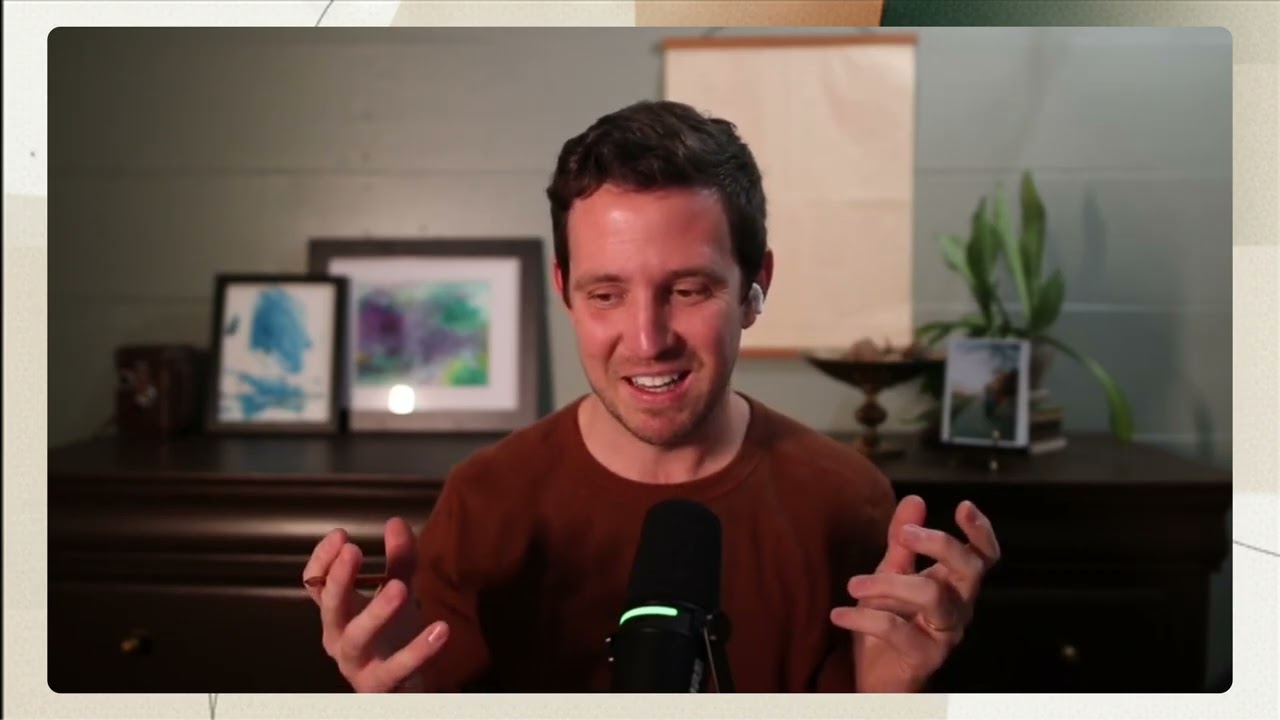 Welcome to the Texas Wedding Podcast