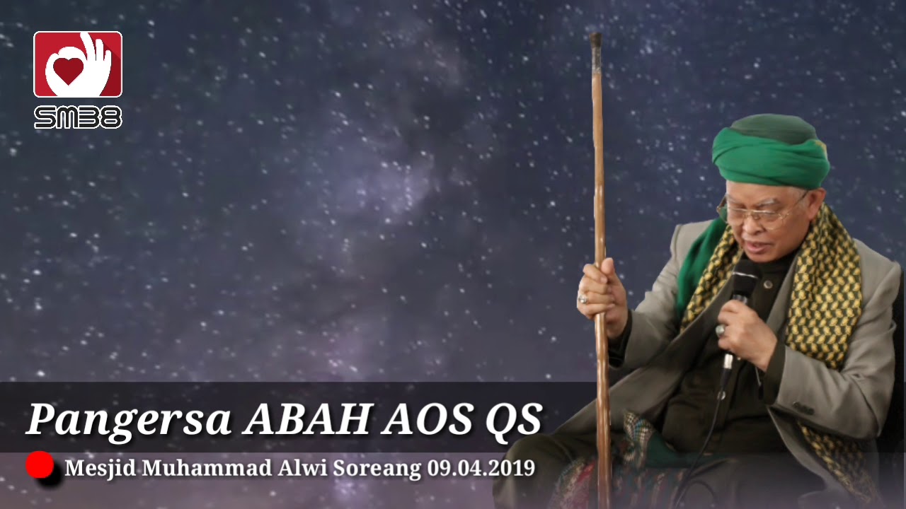 Simak untuk menjadi beda dengan yang lain