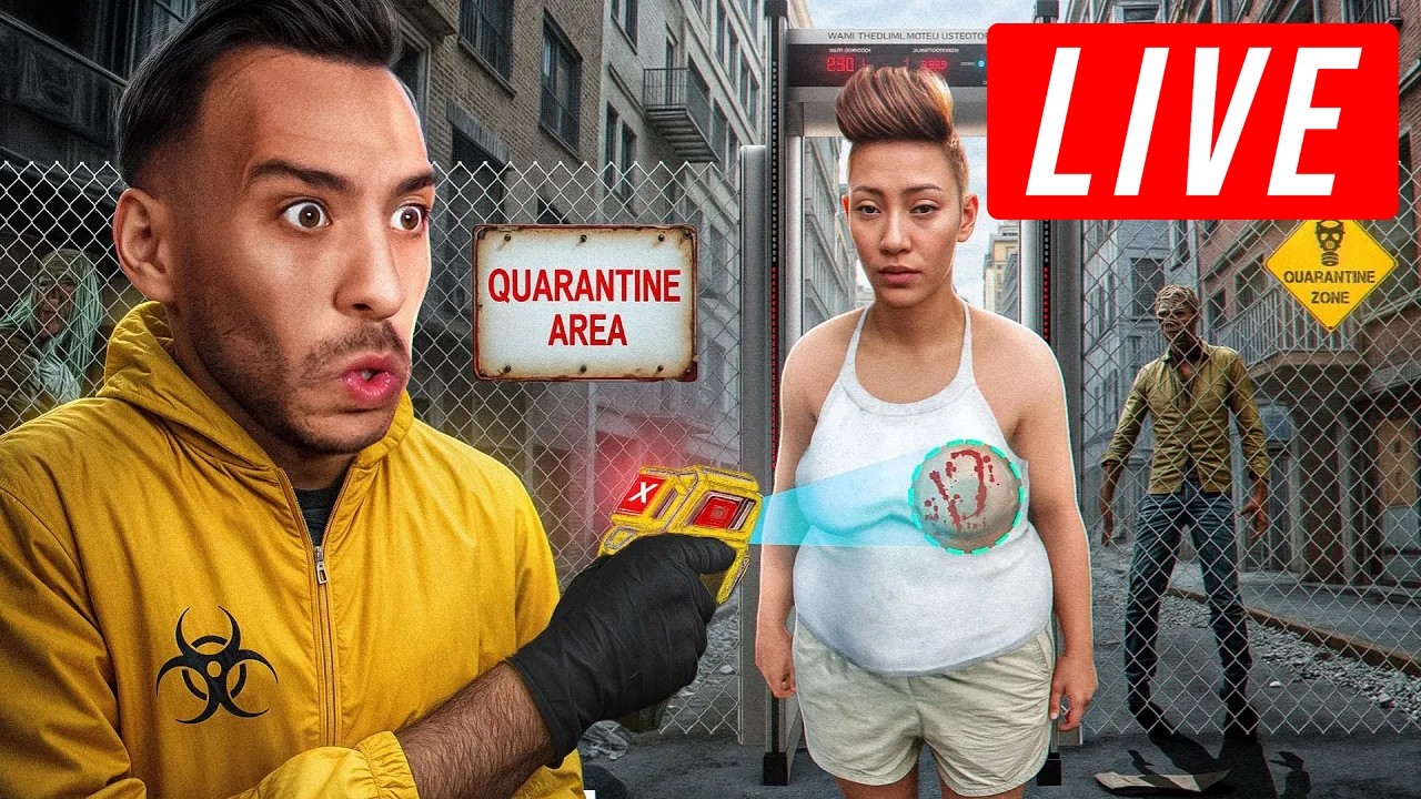 🔴 ΞΕΚΙΝΑΜΕ ΤΟ ΝΕΟ GOD OF WAR : SONS OF SPARTA * LIVE *