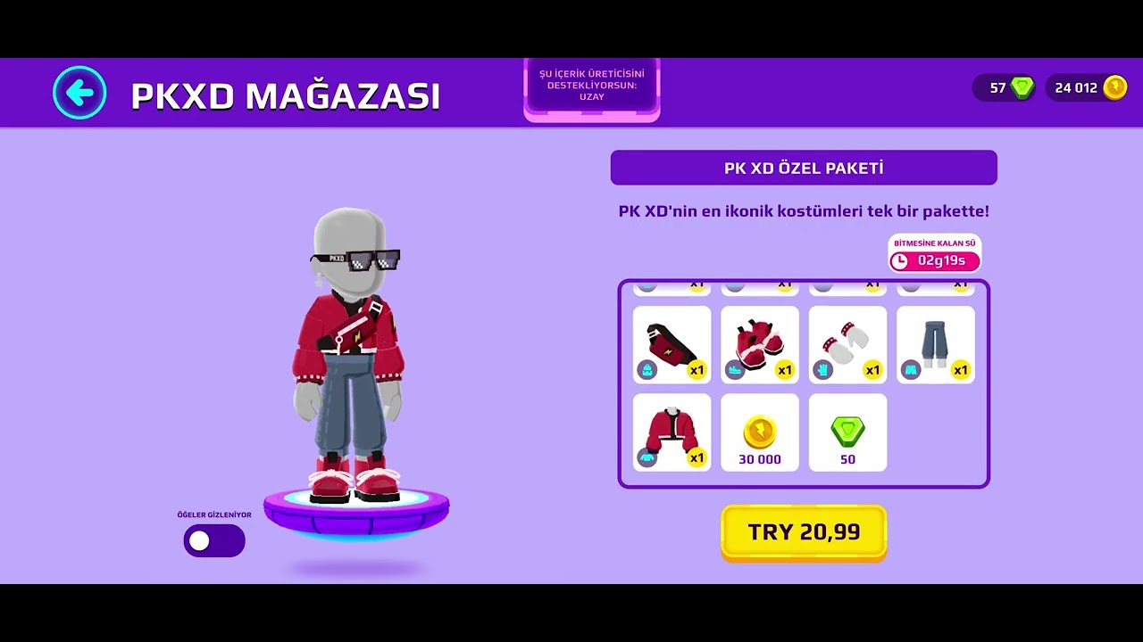 5t5rzutd