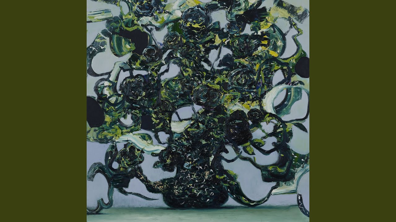 E6 - Sublime beyond loss