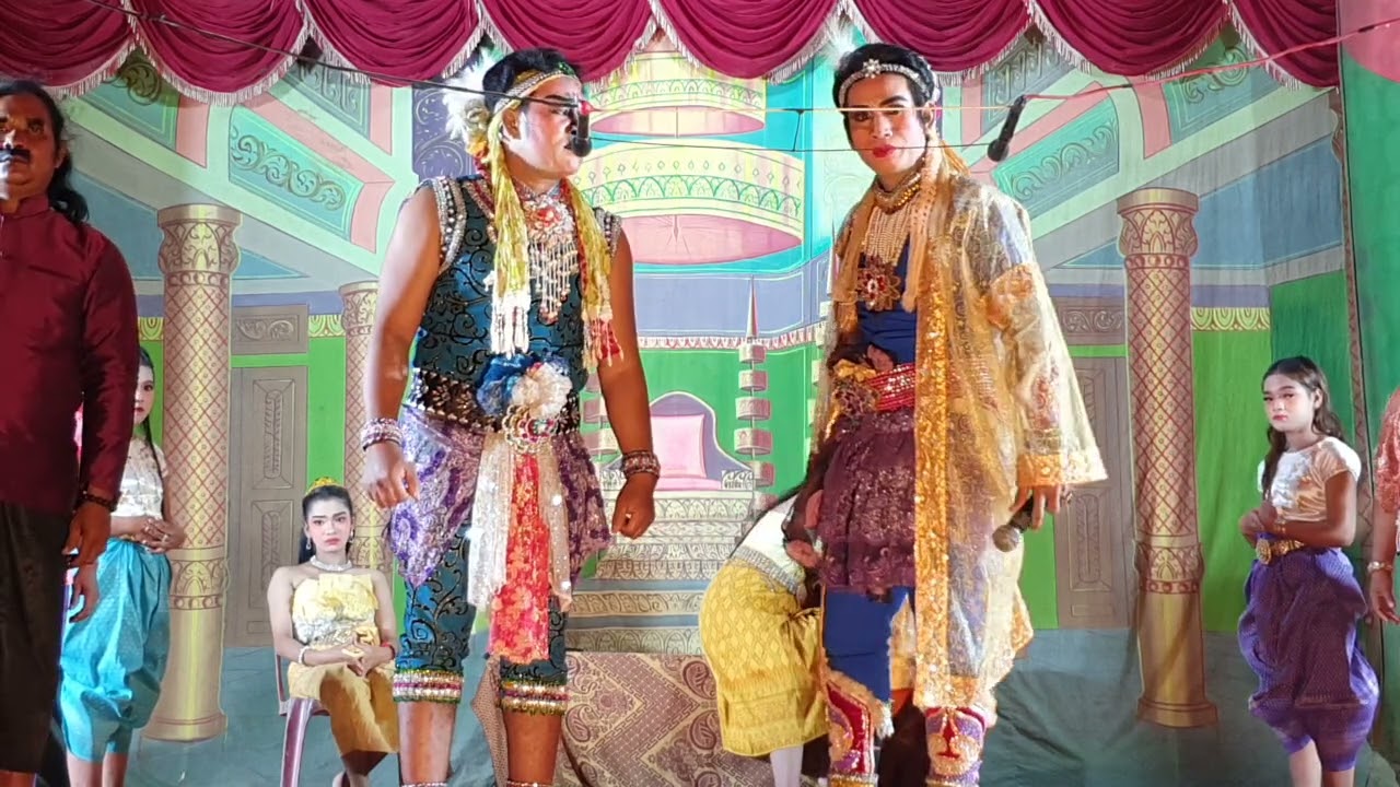 ល្ខោនបាសាក់នាយ ប្រិមប្រិយ លេងនៅពាមស្តី ស្រុកល្វាឯម(វគ្គ១០)០៩៧៥៦២២៥៥៥/០៩២៨៤០៧៧១/០១៥៨៤០៧៧១