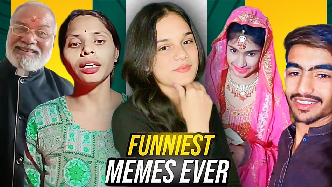 PAKISTAN KI NADIA OF SOCIAL MEDIA 
